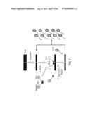 SEQUENCE-SPECIFIC DETECTION OF NUCLEOTIDE SEQUENCES diagram and image