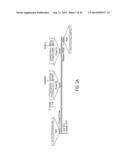 SEQUENCE-SPECIFIC DETECTION OF NUCLEOTIDE SEQUENCES diagram and image