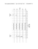 SEQUENCE-SPECIFIC DETECTION OF NUCLEOTIDE SEQUENCES diagram and image