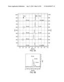 SEQUENCE-SPECIFIC DETECTION OF NUCLEOTIDE SEQUENCES diagram and image