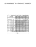 SEQUENCE-SPECIFIC DETECTION OF NUCLEOTIDE SEQUENCES diagram and image