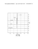 SEQUENCE-SPECIFIC DETECTION OF NUCLEOTIDE SEQUENCES diagram and image