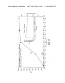 SEQUENCE-SPECIFIC DETECTION OF NUCLEOTIDE SEQUENCES diagram and image