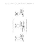 SEQUENCE-SPECIFIC DETECTION OF NUCLEOTIDE SEQUENCES diagram and image