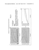 SEQUENCE-SPECIFIC DETECTION OF NUCLEOTIDE SEQUENCES diagram and image