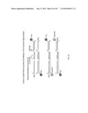 SEQUENCE-SPECIFIC DETECTION OF NUCLEOTIDE SEQUENCES diagram and image