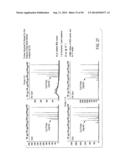 SEQUENCE-SPECIFIC DETECTION OF NUCLEOTIDE SEQUENCES diagram and image