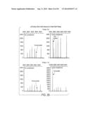 SEQUENCE-SPECIFIC DETECTION OF NUCLEOTIDE SEQUENCES diagram and image