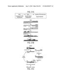 SEQUENCE-SPECIFIC DETECTION OF NUCLEOTIDE SEQUENCES diagram and image