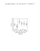 SEQUENCE-SPECIFIC DETECTION OF NUCLEOTIDE SEQUENCES diagram and image