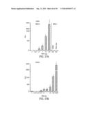 SEQUENCE-SPECIFIC DETECTION OF NUCLEOTIDE SEQUENCES diagram and image