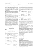 SEQUENCE-SPECIFIC DETECTION OF NUCLEOTIDE SEQUENCES diagram and image