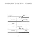 Method of amplifying and labeling the mRNA sample for mRNA microarray diagram and image