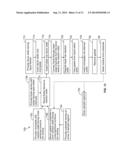 METHODS AND SYSTEMS FOR CONTROLLING LIQUIDS IN MULTIPLEX ASSAYS diagram and image