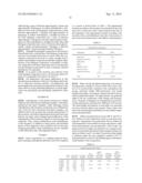 SOLIDIFICATION MATRICES USING PHOSPHONOCARBOXYLIC ACID COPOLYMERS AND     PHOSPHONOPOLYACRYLIC ACID HOMOPOLYMERS diagram and image