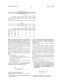 SOLIDIFICATION MATRICES USING PHOSPHONOCARBOXYLIC ACID COPOLYMERS AND     PHOSPHONOPOLYACRYLIC ACID HOMOPOLYMERS diagram and image