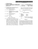 METHODS USEFUL IN THE TREATMENT OF BONE RESORPTION DISEASES diagram and image