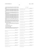 Treatments for Gastrointestinal Disorders diagram and image