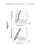 PEPTIDES AND COMPOSITIONS FOR TREATMENT OF JOINT DAMAGE diagram and image