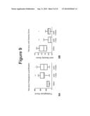 PEPTIDES AND COMPOSITIONS FOR TREATMENT OF JOINT DAMAGE diagram and image