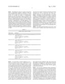 MULTI-LEU PEPTIDES AND ANALOGUES THEREOF AS SELECTIVE PACE4 INHIBITORS AND     EFFECTIVE ANTIPROLIFERATIVE AGENTS diagram and image