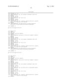 MULTI-LEU PEPTIDES AND ANALOGUES THEREOF AS SELECTIVE PACE4 INHIBITORS AND     EFFECTIVE ANTIPROLIFERATIVE AGENTS diagram and image