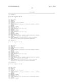 MULTI-LEU PEPTIDES AND ANALOGUES THEREOF AS SELECTIVE PACE4 INHIBITORS AND     EFFECTIVE ANTIPROLIFERATIVE AGENTS diagram and image