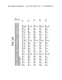 Polypeptides Involved In Immune Response diagram and image