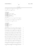 Polypeptides Involved In Immune Response diagram and image