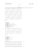 Polypeptides Involved In Immune Response diagram and image