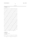 Polypeptides Involved In Immune Response diagram and image