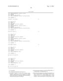 Polypeptides Involved In Immune Response diagram and image