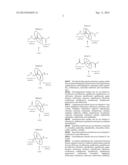 Antibiotic Conjugates diagram and image