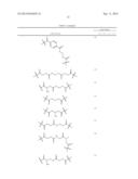 Antibiotic Conjugates diagram and image