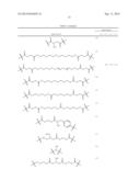 Antibiotic Conjugates diagram and image