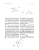 Antibiotic Conjugates diagram and image