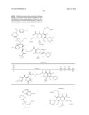 Antibiotic Conjugates diagram and image