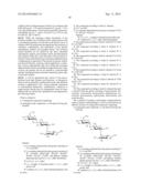 Aminoglycoside and Azole Compositions and Methods diagram and image