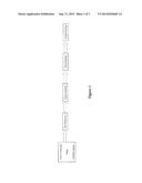 USE OF N6-(2-HYDROXYETHYL)-ADENOSINE IN PREPARATION OF CROP PESTICIDE diagram and image