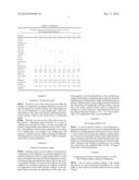 USE OF N6-(2-HYDROXYETHYL)-ADENOSINE IN PREPARATION OF CROP PESTICIDE diagram and image