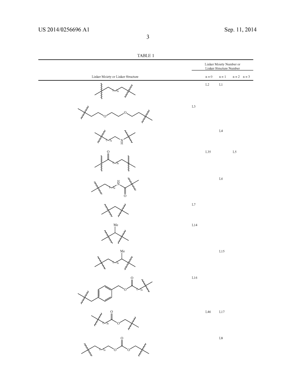 Steroid conjugates - diagram, schematic, and image 04