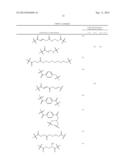 Steroid conjugates diagram and image