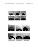 Novel Compound Having Angiogenesis Inhibitory Activity, Method for     Preparing Same, and Pharmaceutical Composition Comprising Same diagram and image