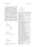 Novel Compound Having Angiogenesis Inhibitory Activity, Method for     Preparing Same, and Pharmaceutical Composition Comprising Same diagram and image