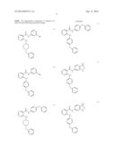 Novel Compound Having Angiogenesis Inhibitory Activity, Method for     Preparing Same, and Pharmaceutical Composition Comprising Same diagram and image