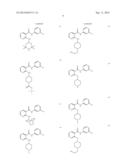 Novel Compound Having Angiogenesis Inhibitory Activity, Method for     Preparing Same, and Pharmaceutical Composition Comprising Same diagram and image