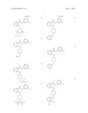 Novel Compound Having Angiogenesis Inhibitory Activity, Method for     Preparing Same, and Pharmaceutical Composition Comprising Same diagram and image