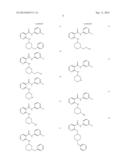 Novel Compound Having Angiogenesis Inhibitory Activity, Method for     Preparing Same, and Pharmaceutical Composition Comprising Same diagram and image