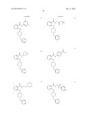 Novel Compound Having Angiogenesis Inhibitory Activity, Method for     Preparing Same, and Pharmaceutical Composition Comprising Same diagram and image