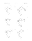 Novel Compound Having Angiogenesis Inhibitory Activity, Method for     Preparing Same, and Pharmaceutical Composition Comprising Same diagram and image